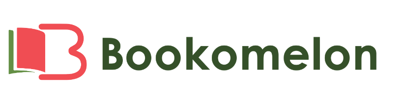 Bookomelon
