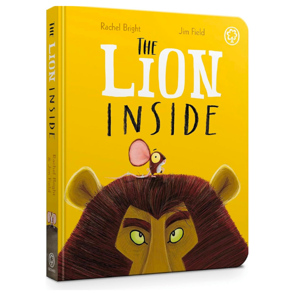 Board book