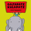 ⁠Gajapathi kulapathi