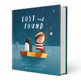 Hardcover