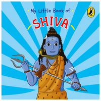 Shiva
