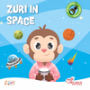 Zuri’s space