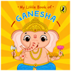 Ganesha