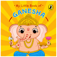 Ganesha
