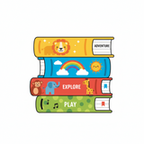 Hardcover