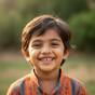 Priya S.