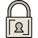 Secure Payments