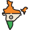 Made In India