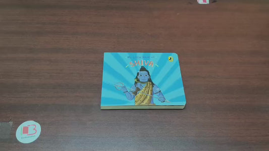 Shiva