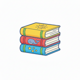 Board Books